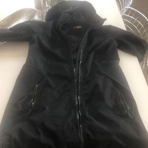 Lululemon Rain jacket